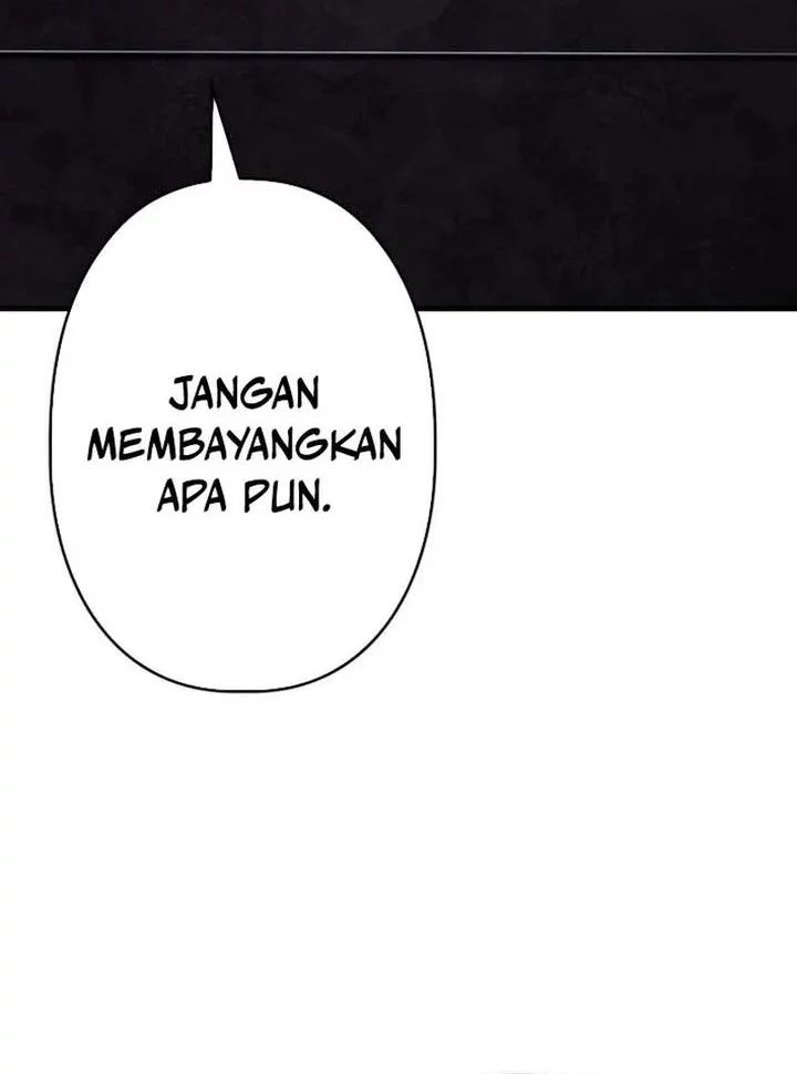 Chapter 23 - halaman 88