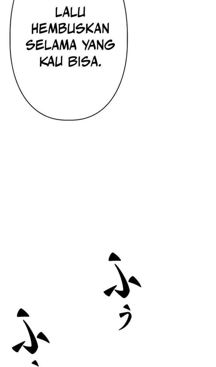 Chapter 23 - halaman 90