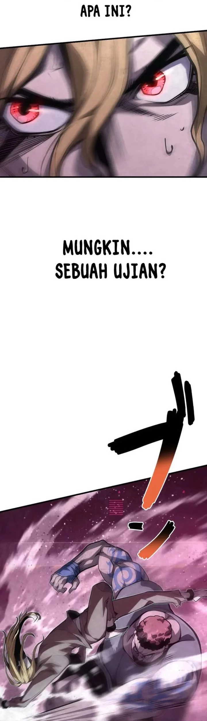 Chapter 23 - halaman 8