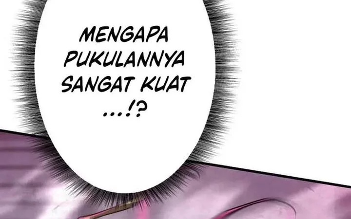 Chapter 23 - halaman 16