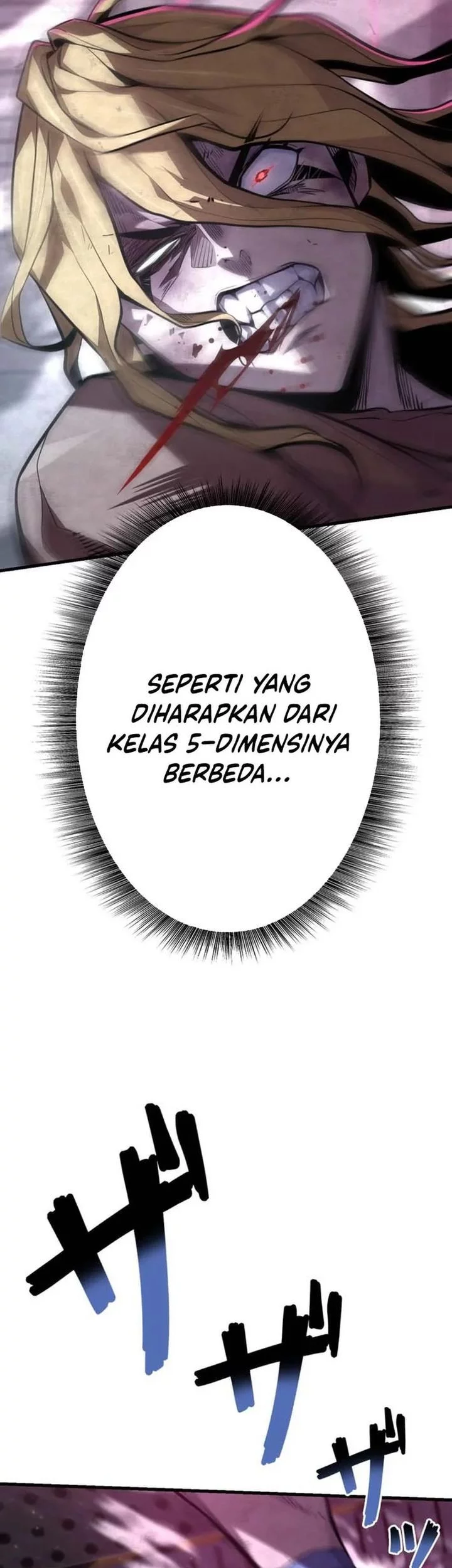 Chapter 23 - halaman 17