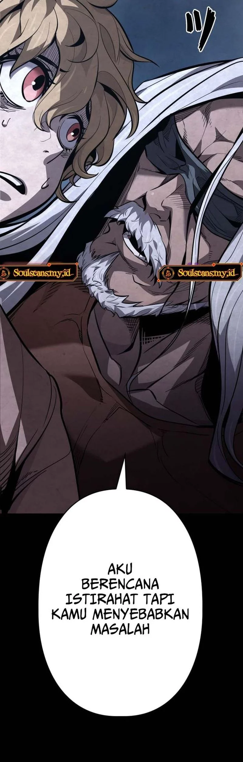Chapter 24 - halaman 43