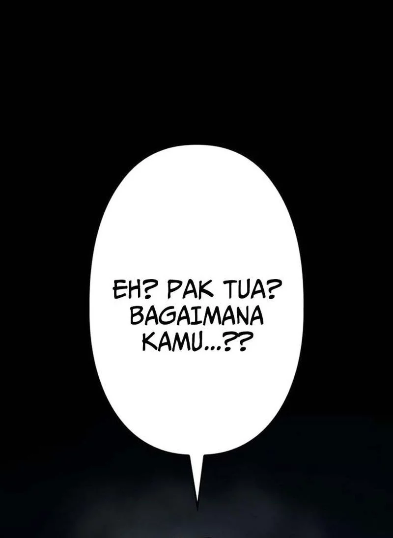 Chapter 24 - halaman 44