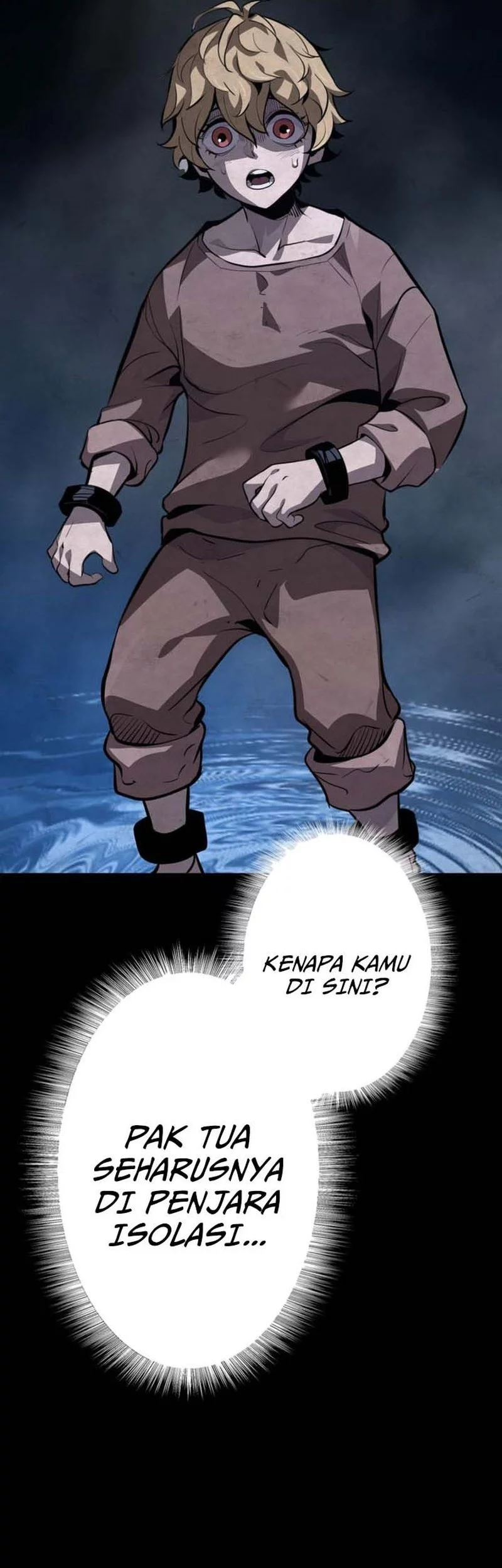 Chapter 24 - halaman 45