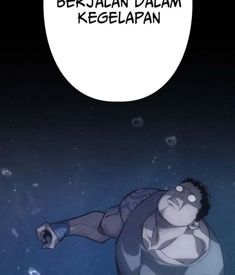 Chapter 24 - halaman 48