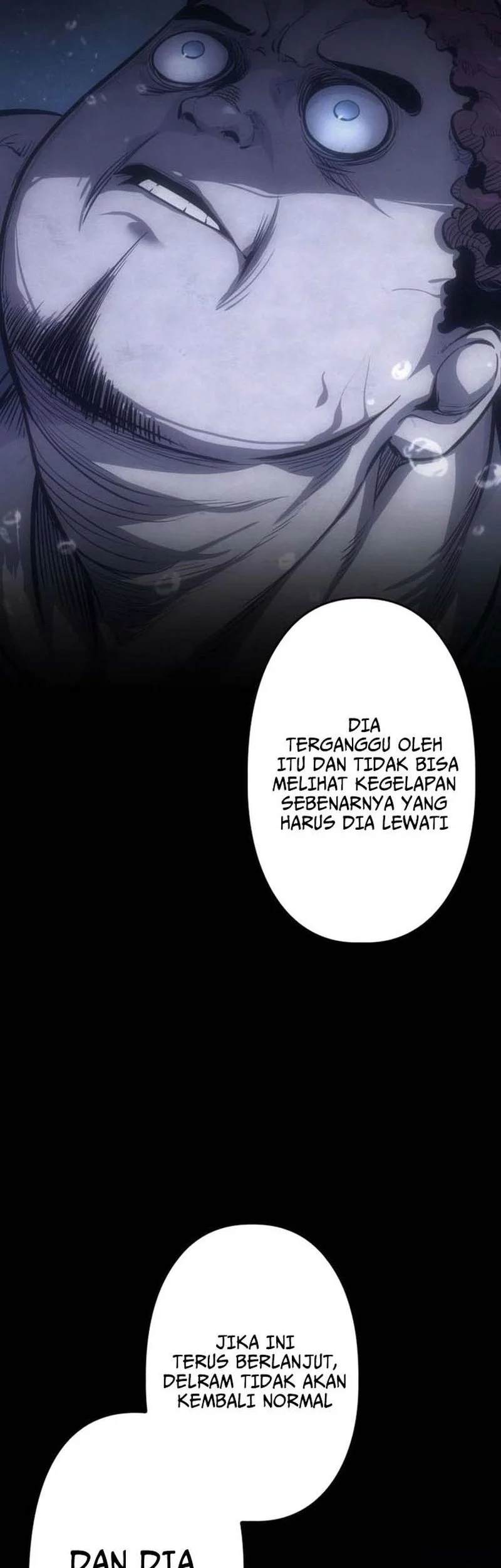 Chapter 24 - halaman 50