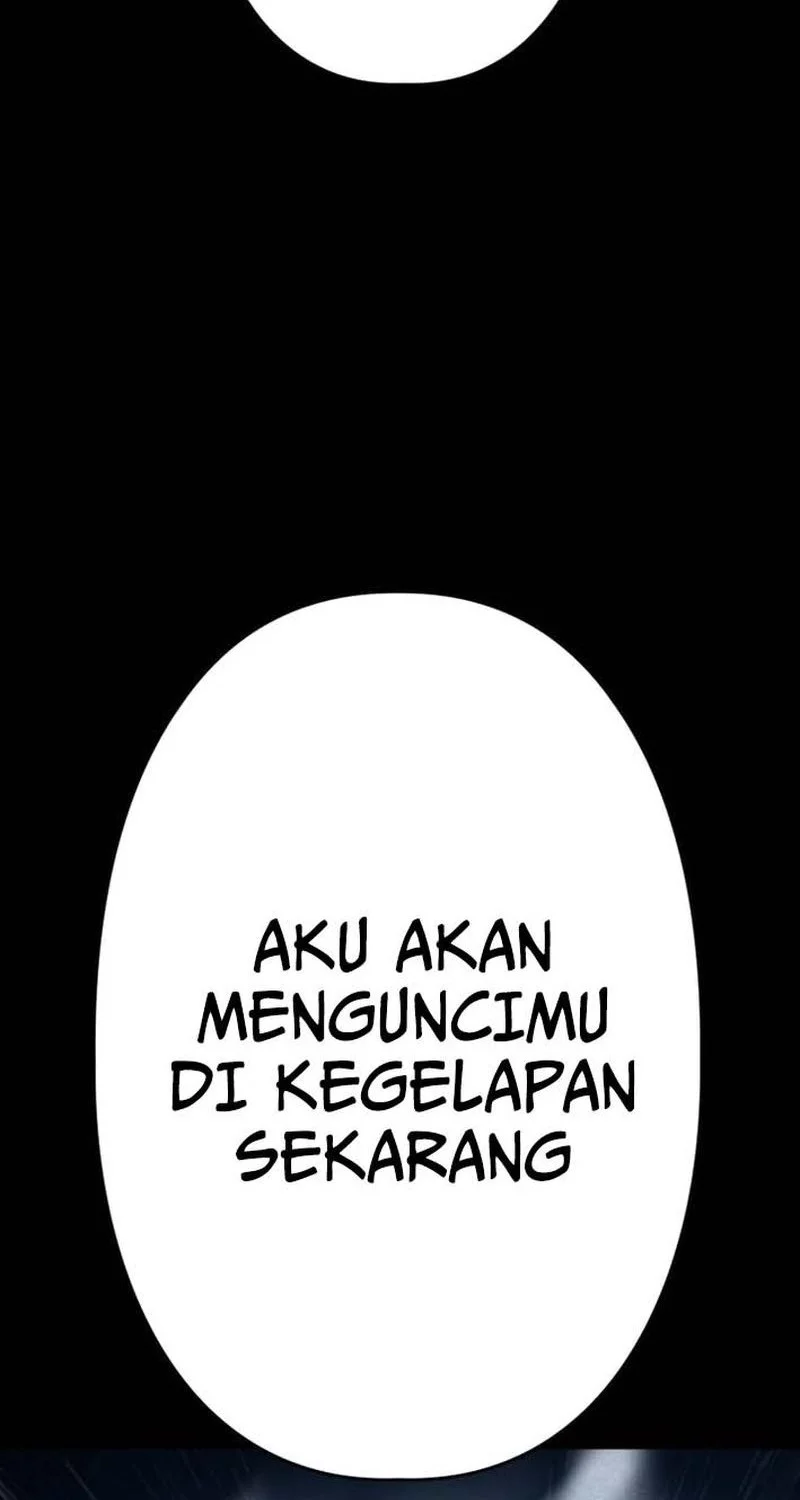 Chapter 24 - halaman 60