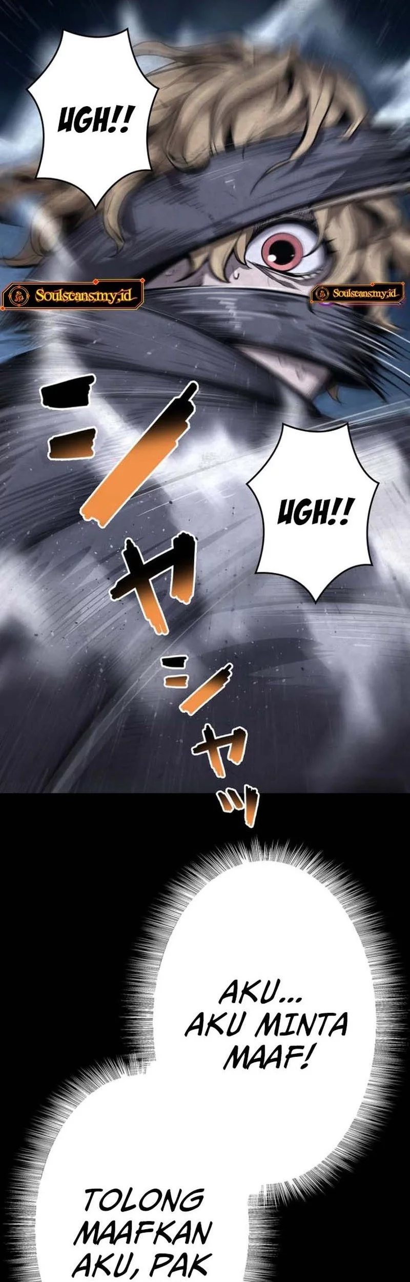 Chapter 24 - halaman 61