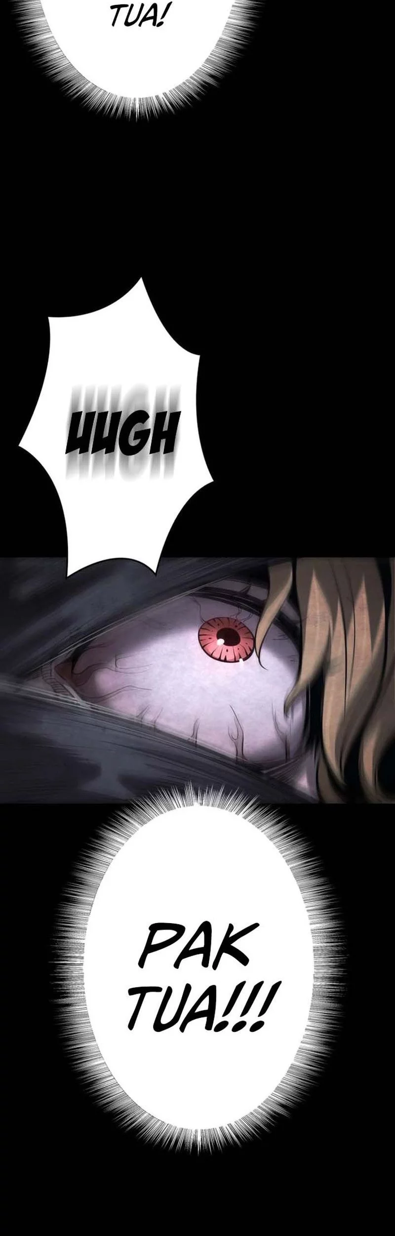 Chapter 24 - halaman 62