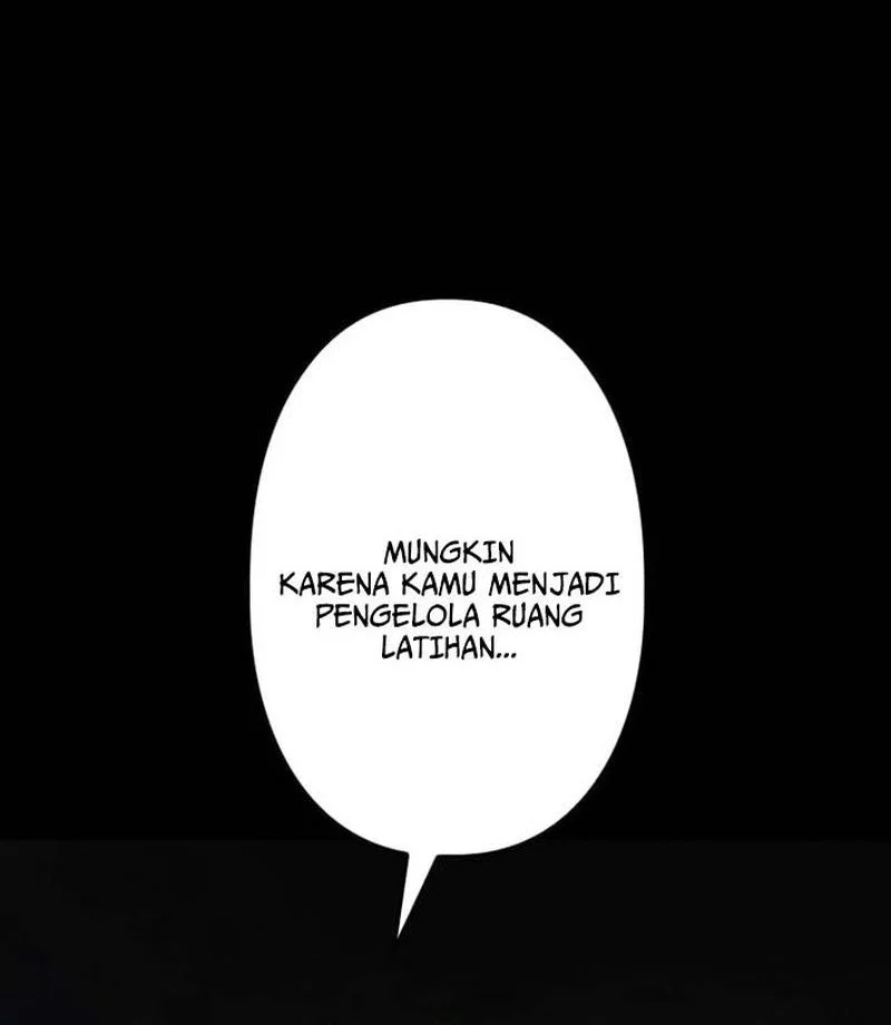 Chapter 24 - halaman 68