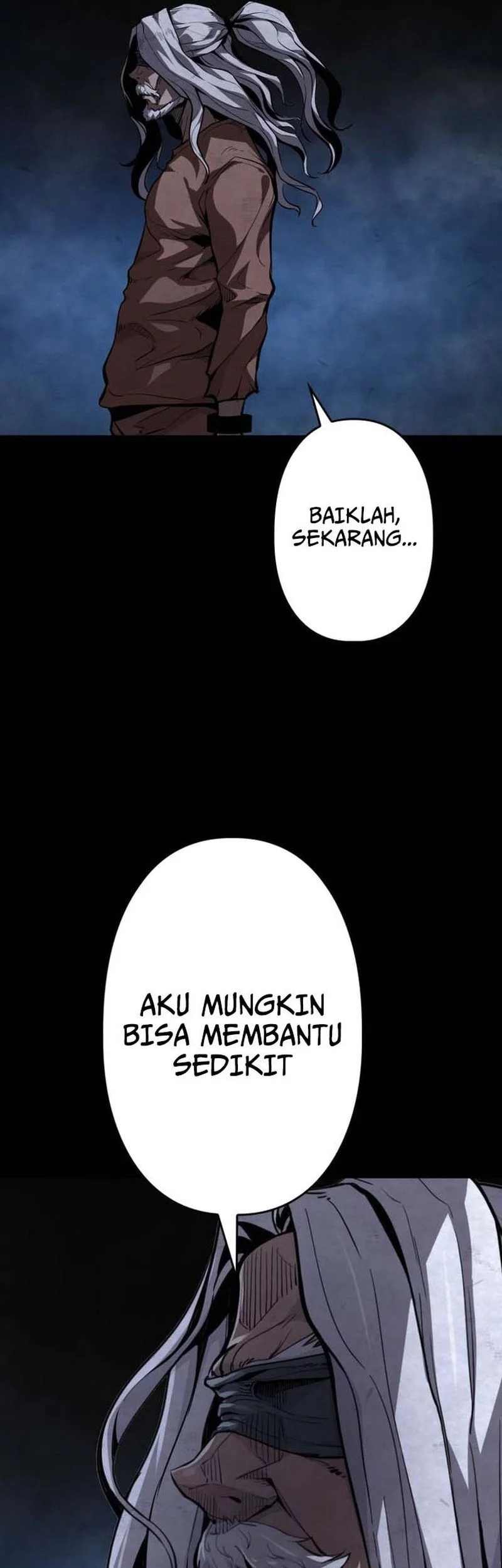 Chapter 24 - halaman 69