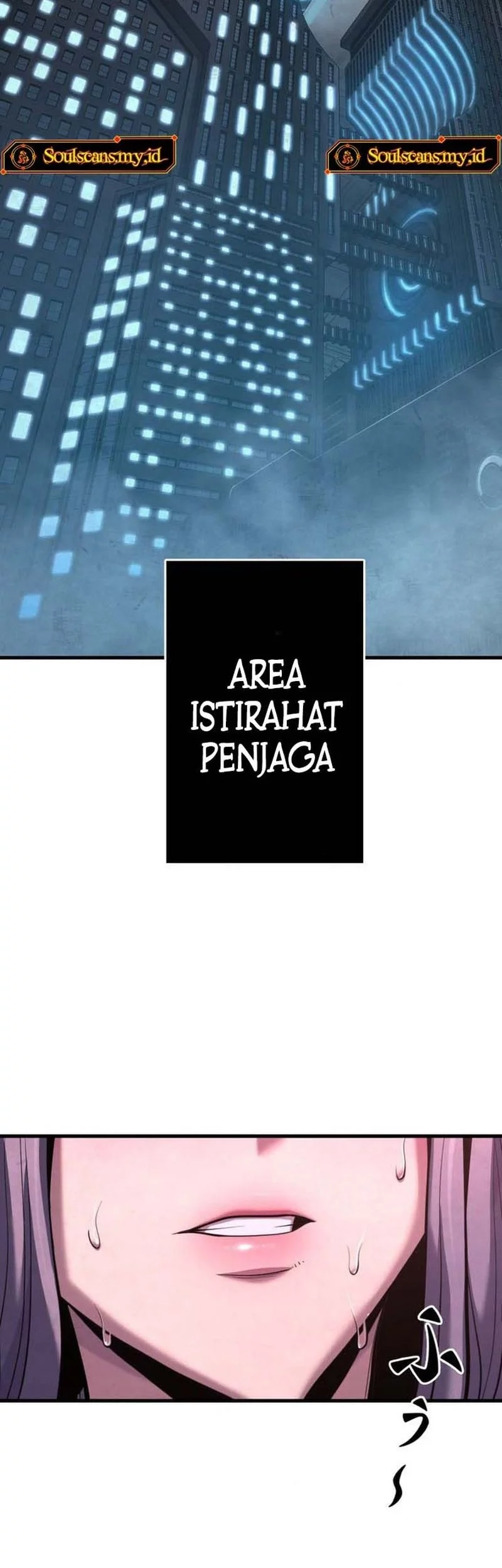 Chapter 24 - halaman 3
