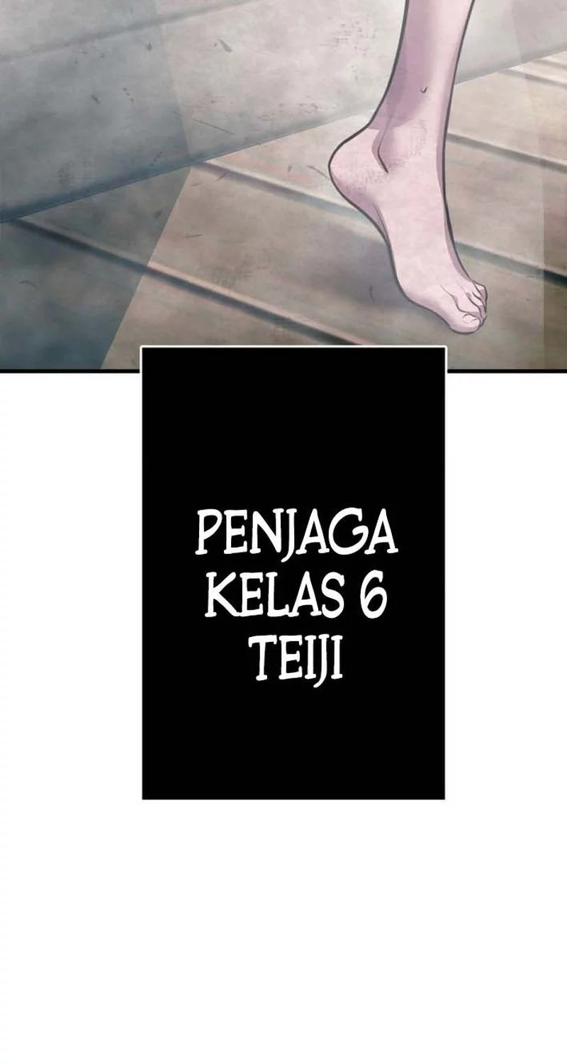 Chapter 24 - halaman 5