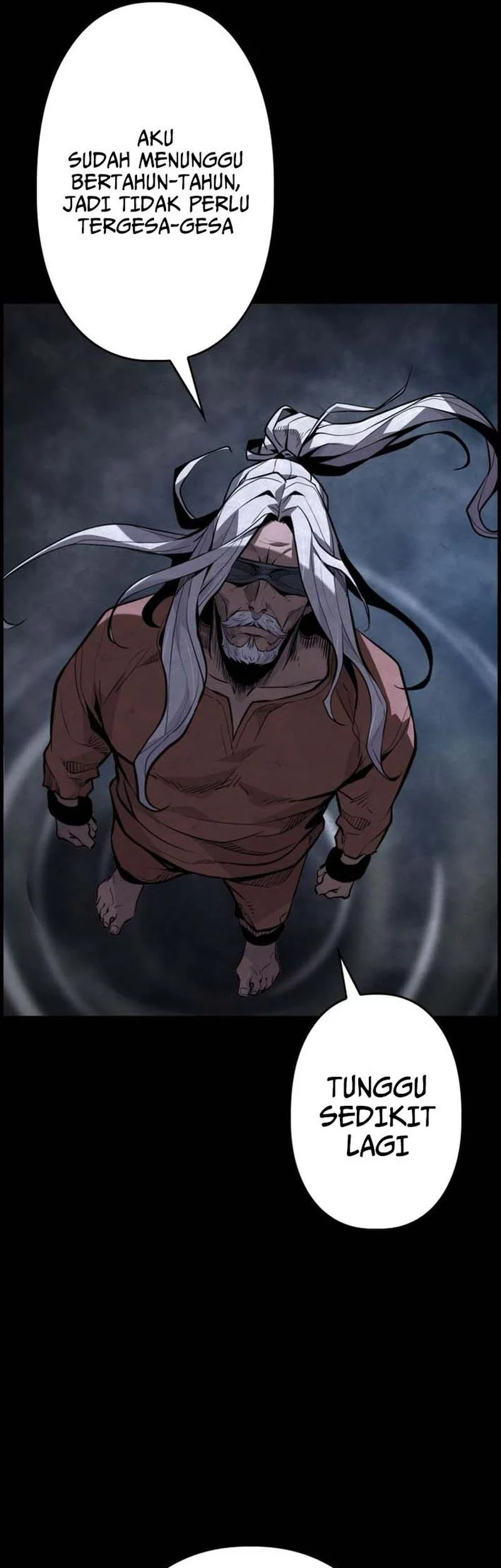 Chapter 24 - halaman 77