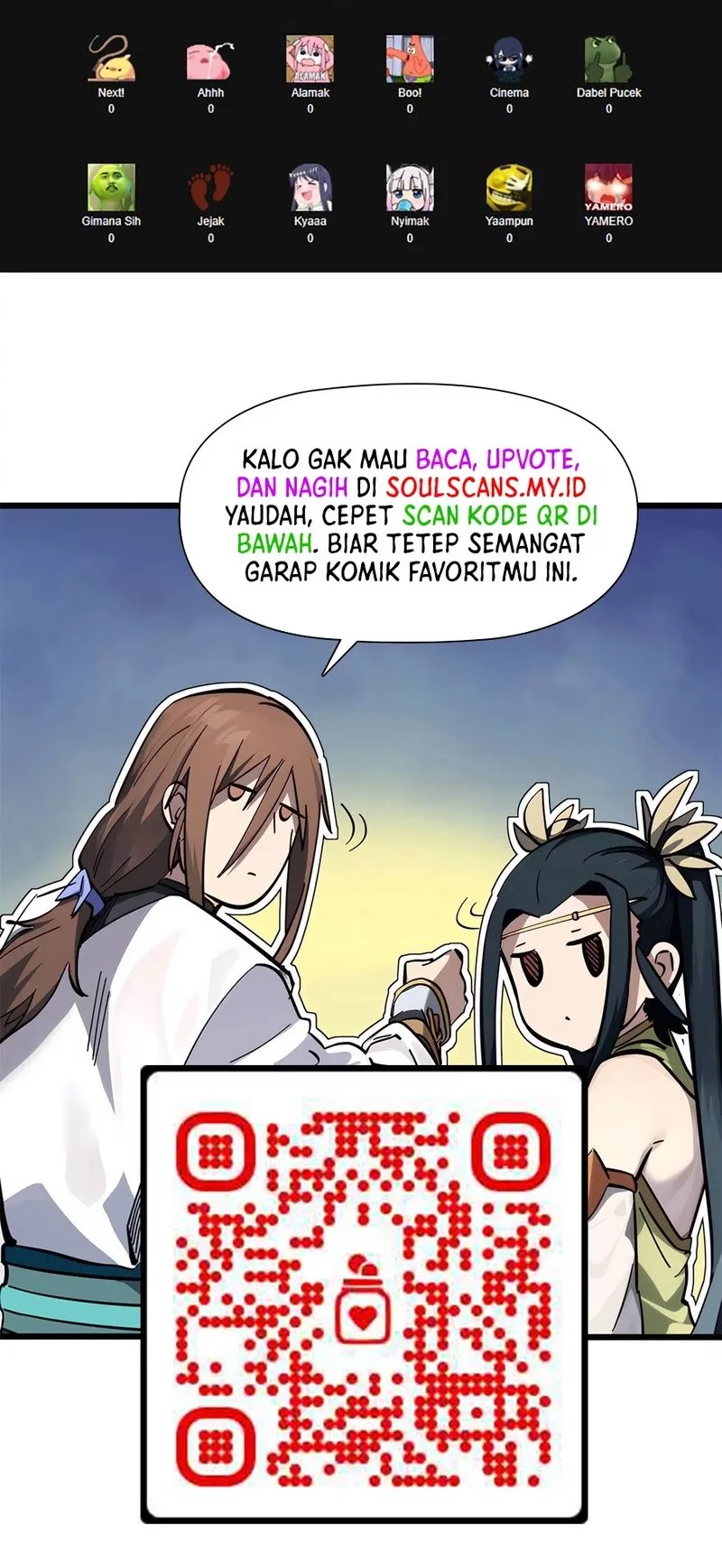 Chapter 24 - halaman 82