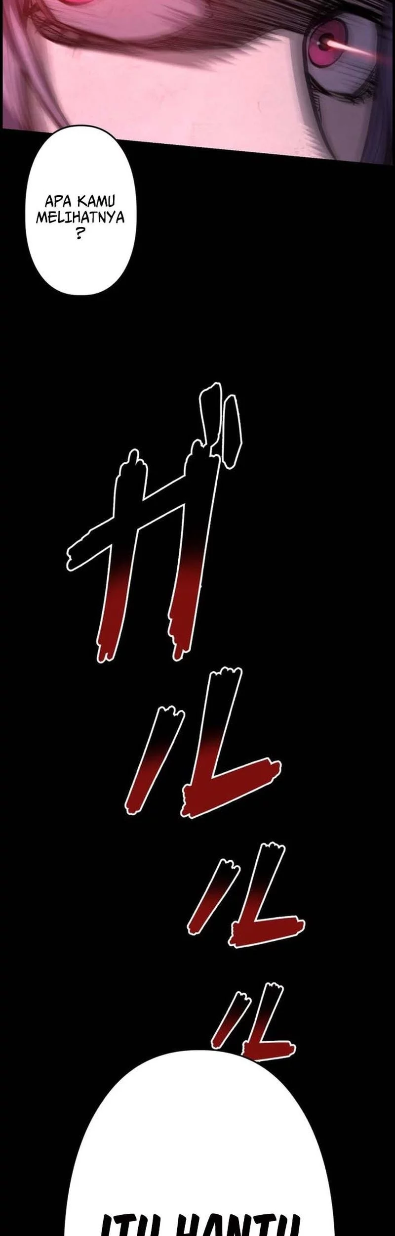 Chapter 24 - halaman 12