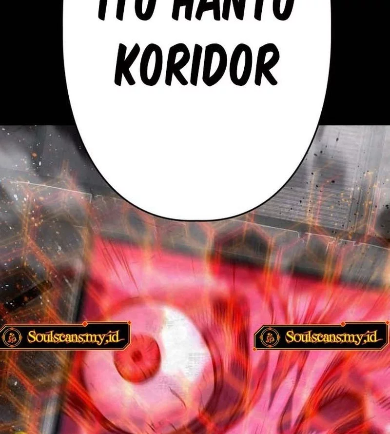 Chapter 24 - halaman 13