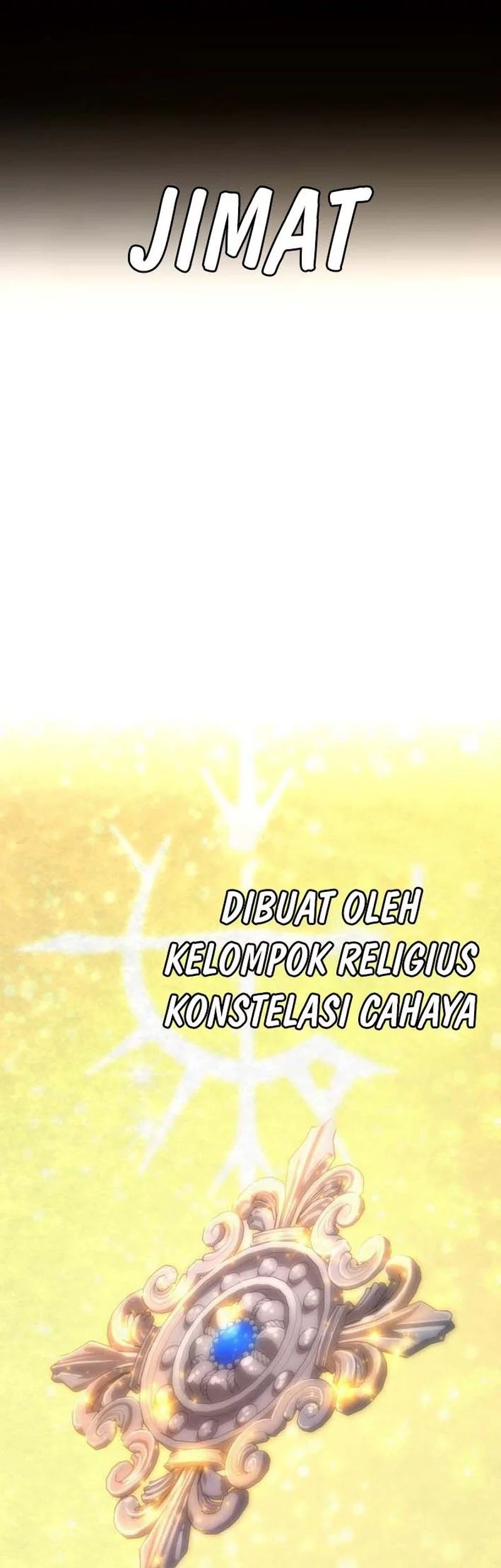 Chapter 24 - halaman 19