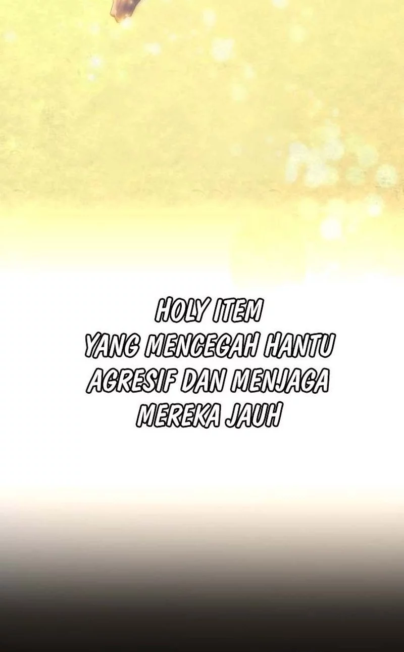 Chapter 24 - halaman 20