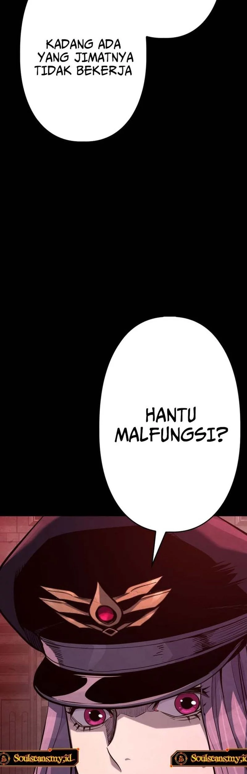 Chapter 24 - halaman 22