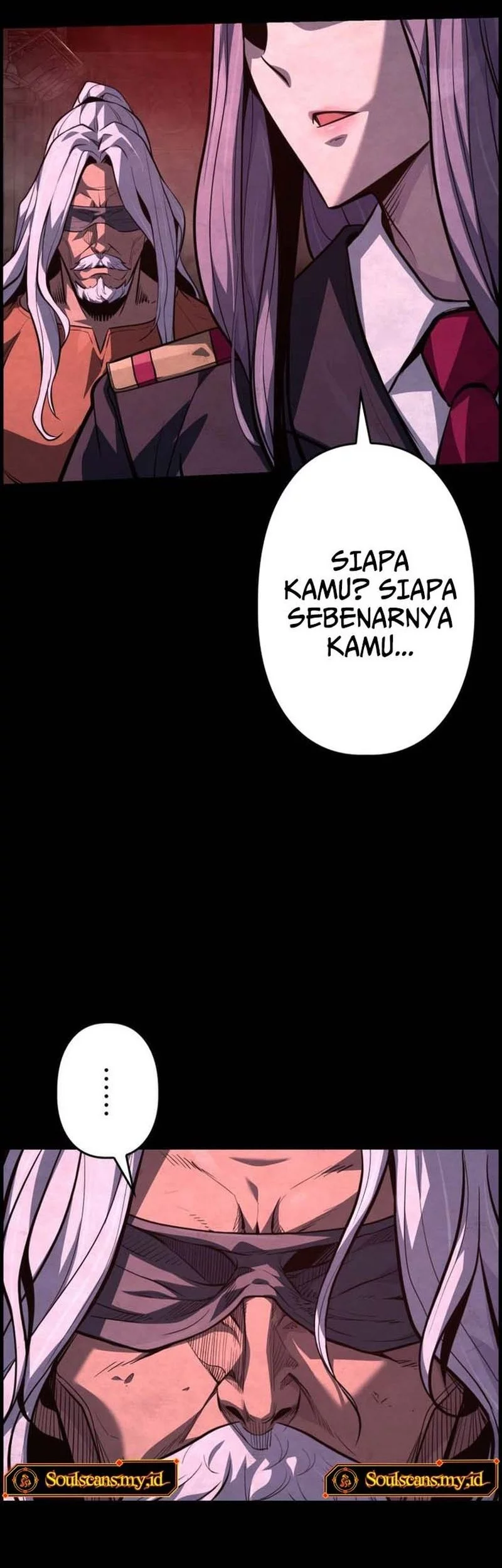 Chapter 24 - halaman 26