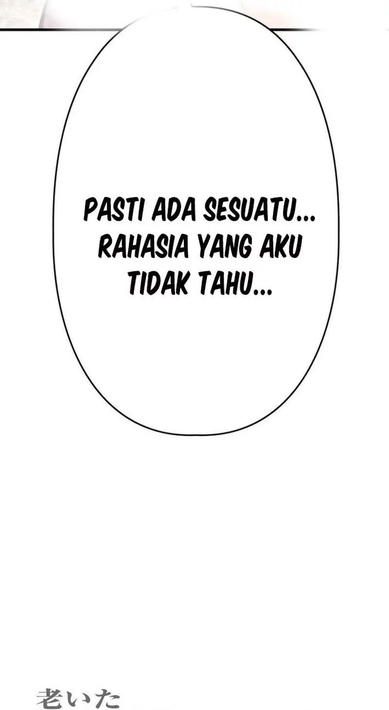 Chapter 24 - halaman 36