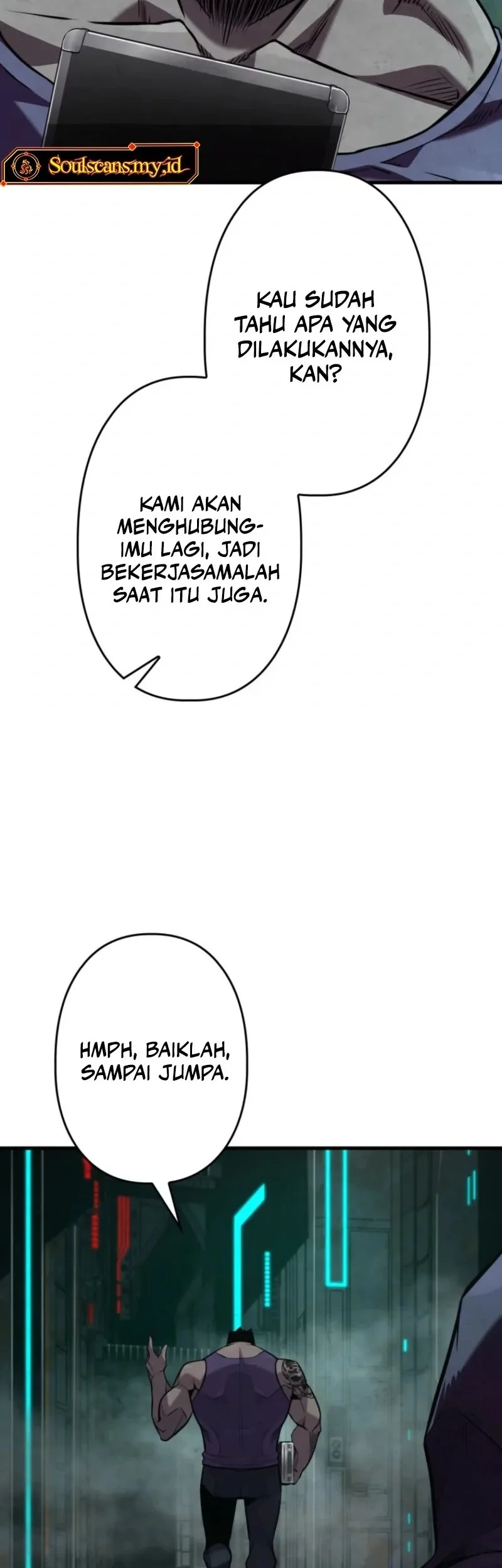 Chapter 25 - halaman 37