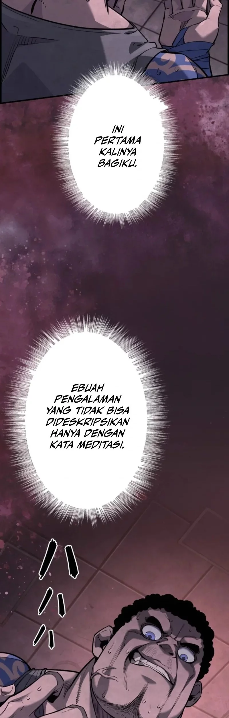 Chapter 25 - halaman 45