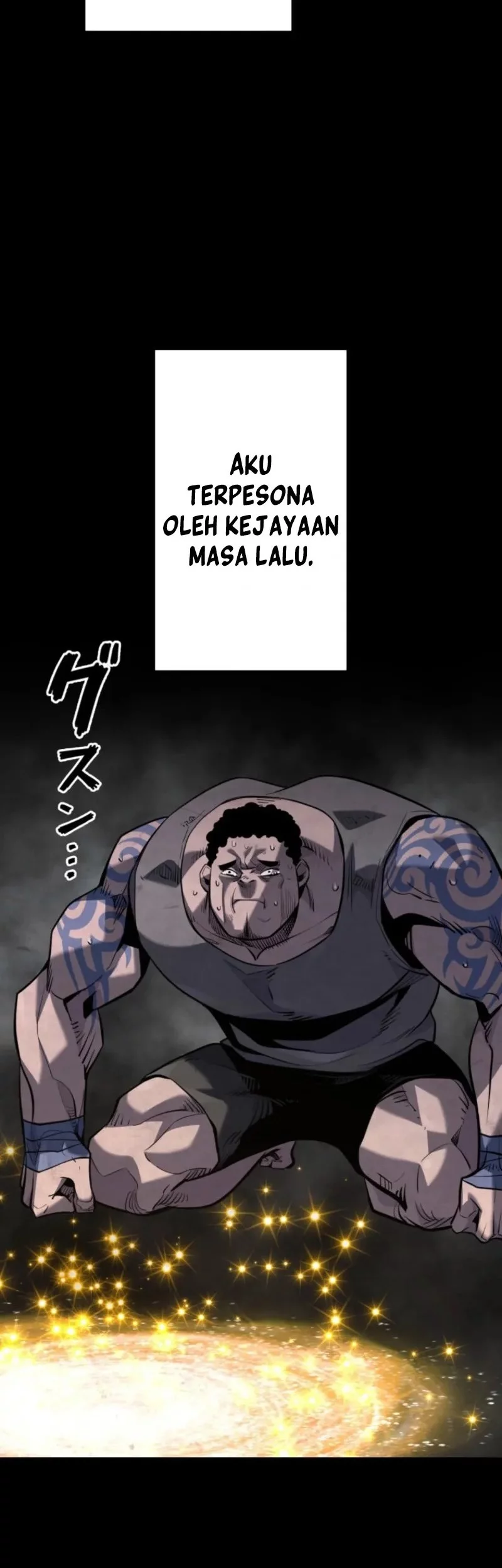 Chapter 25 - halaman 49