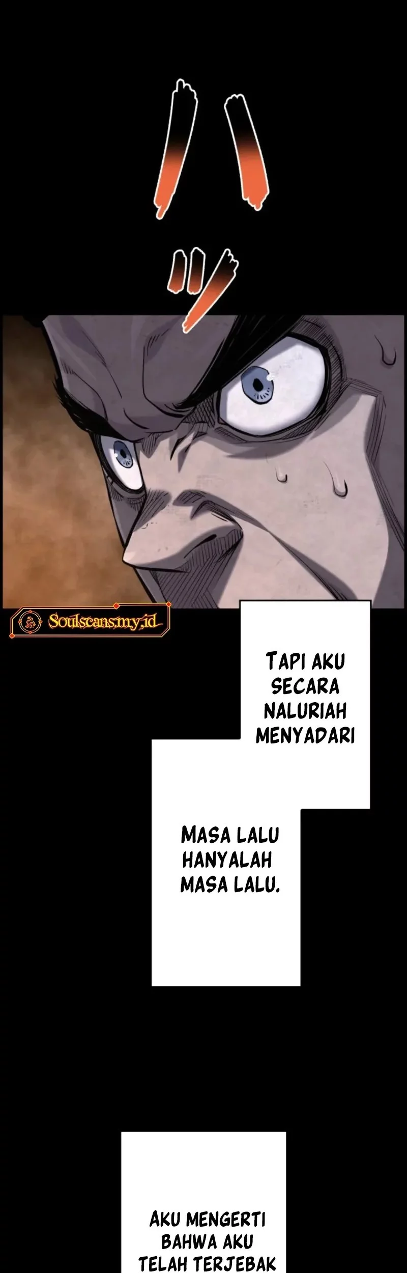 Chapter 25 - halaman 50