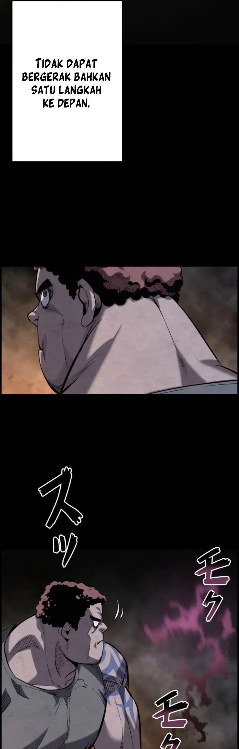 Chapter 25 - halaman 52