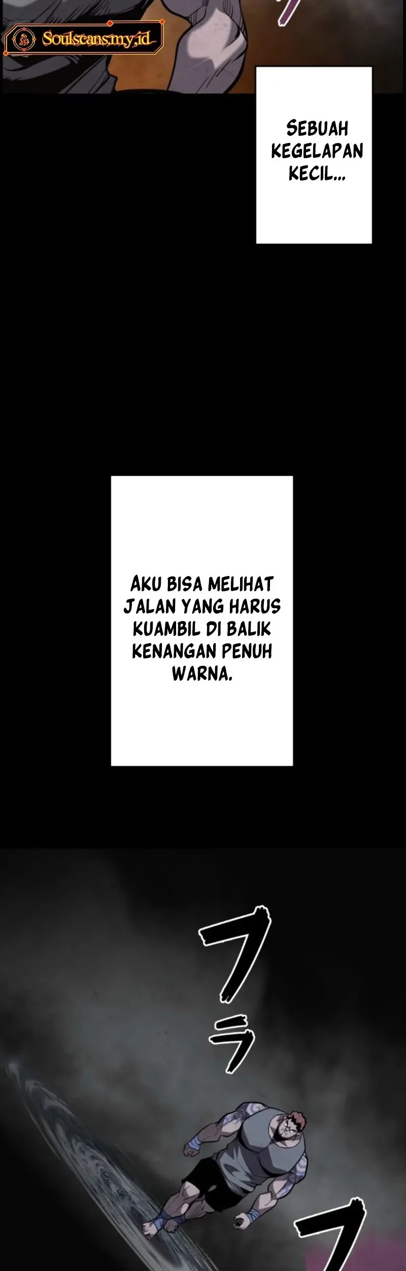 Chapter 25 - halaman 53