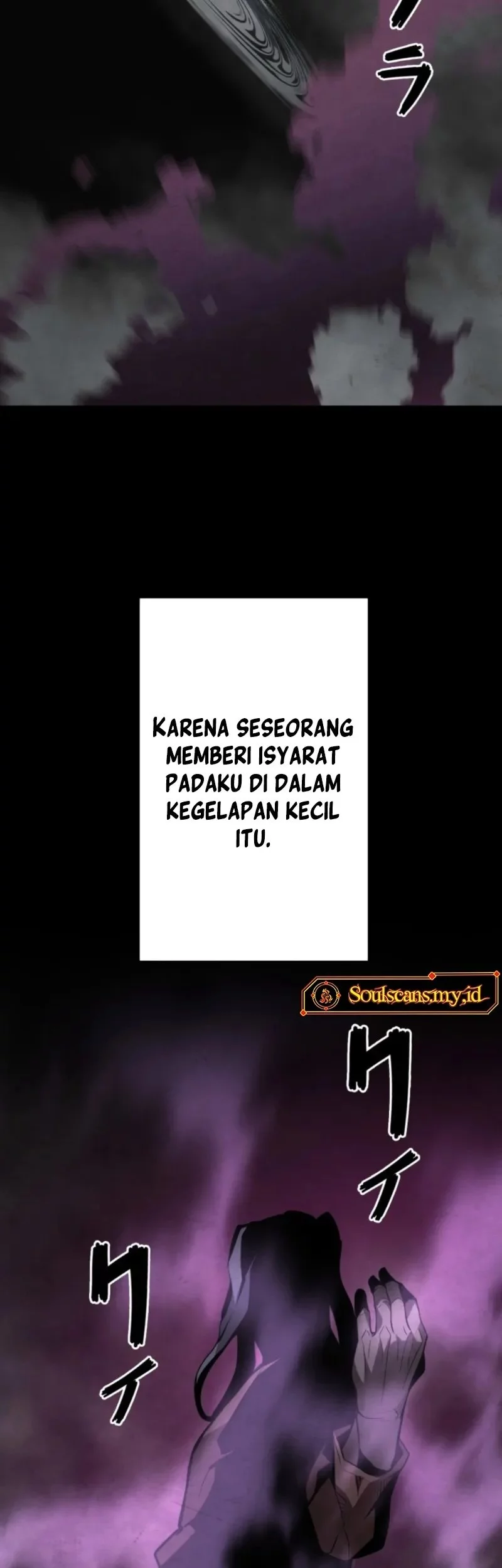 Chapter 25 - halaman 54