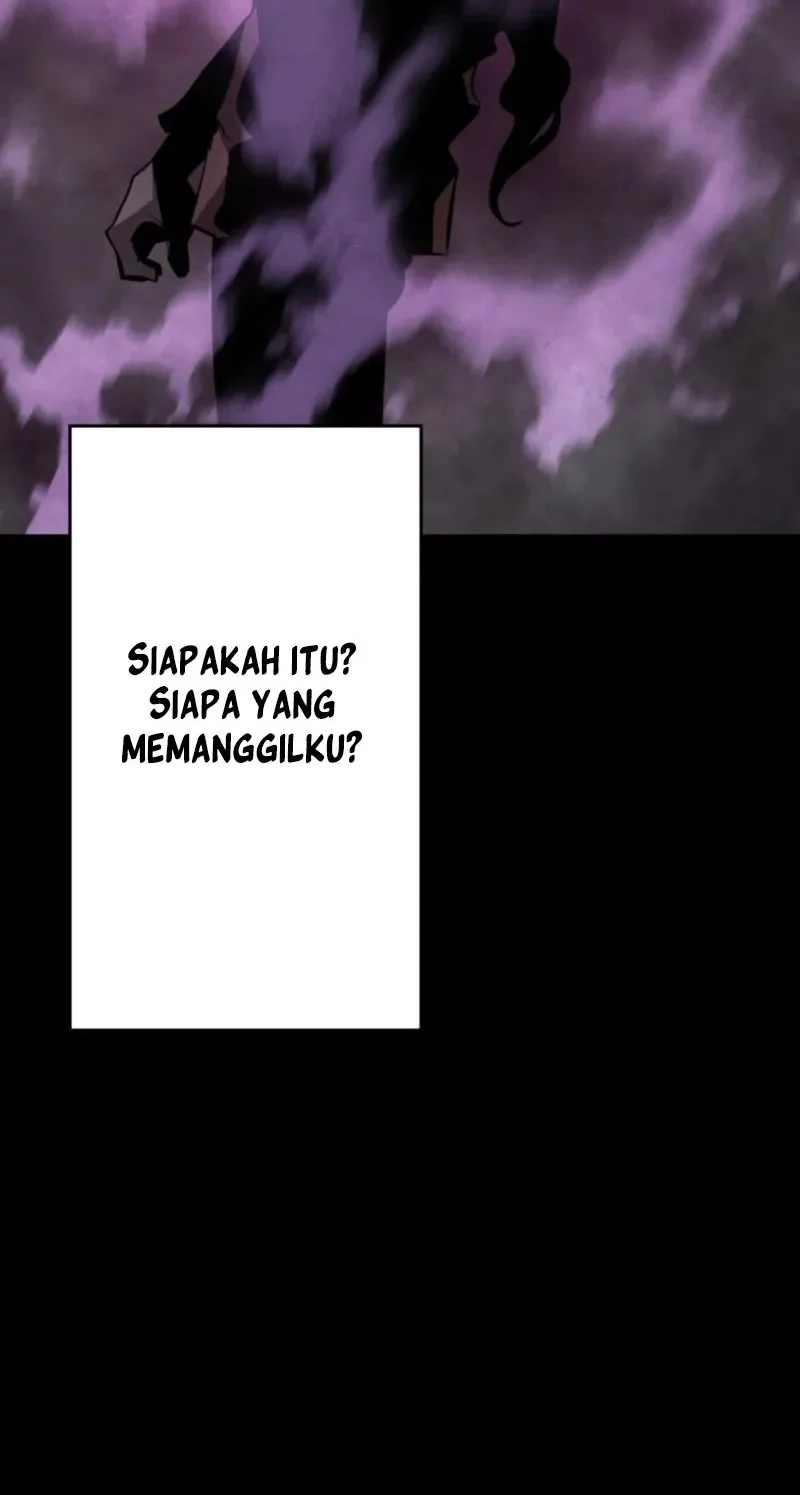 Chapter 25 - halaman 55