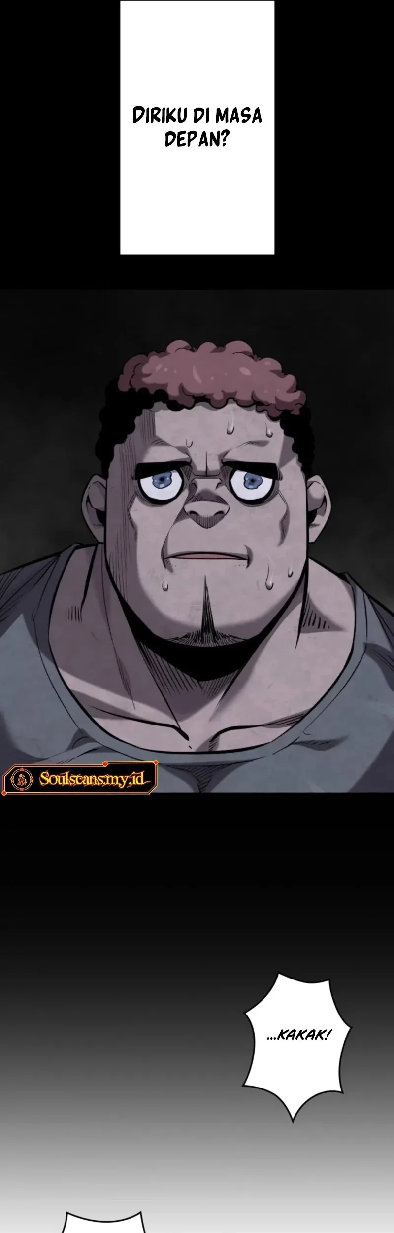 Chapter 25 - halaman 56