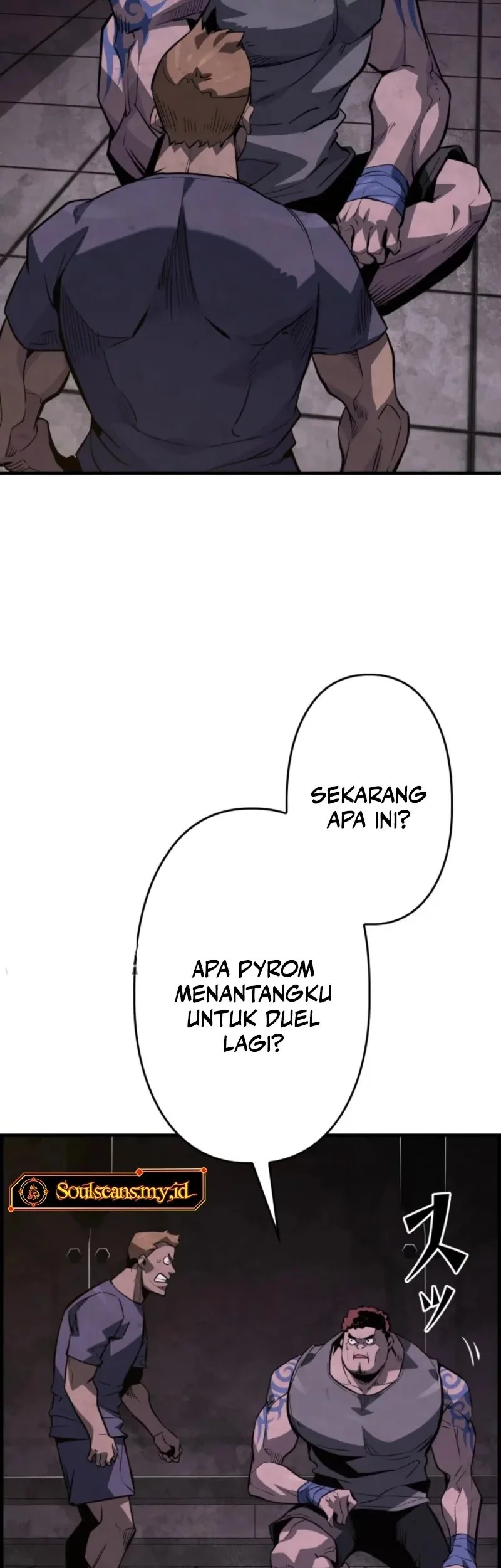 Chapter 25 - halaman 58