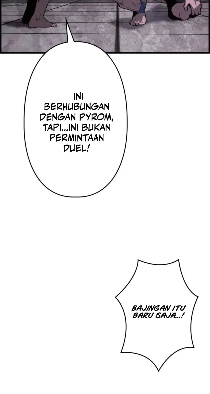 Chapter 25 - halaman 59
