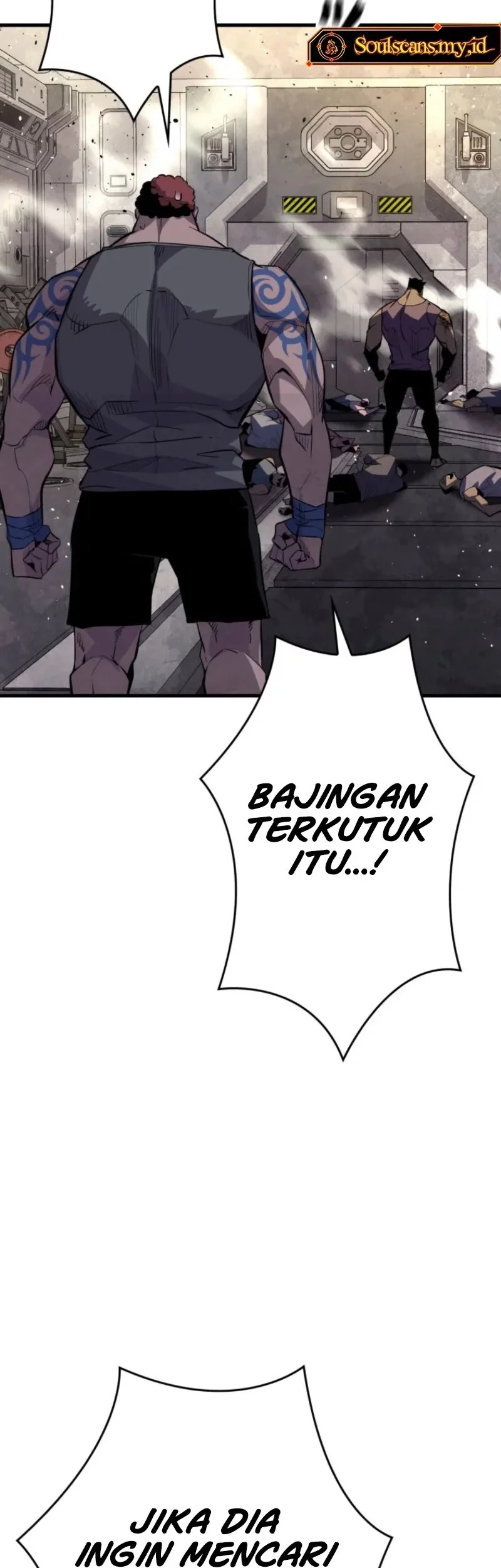 Chapter 25 - halaman 62