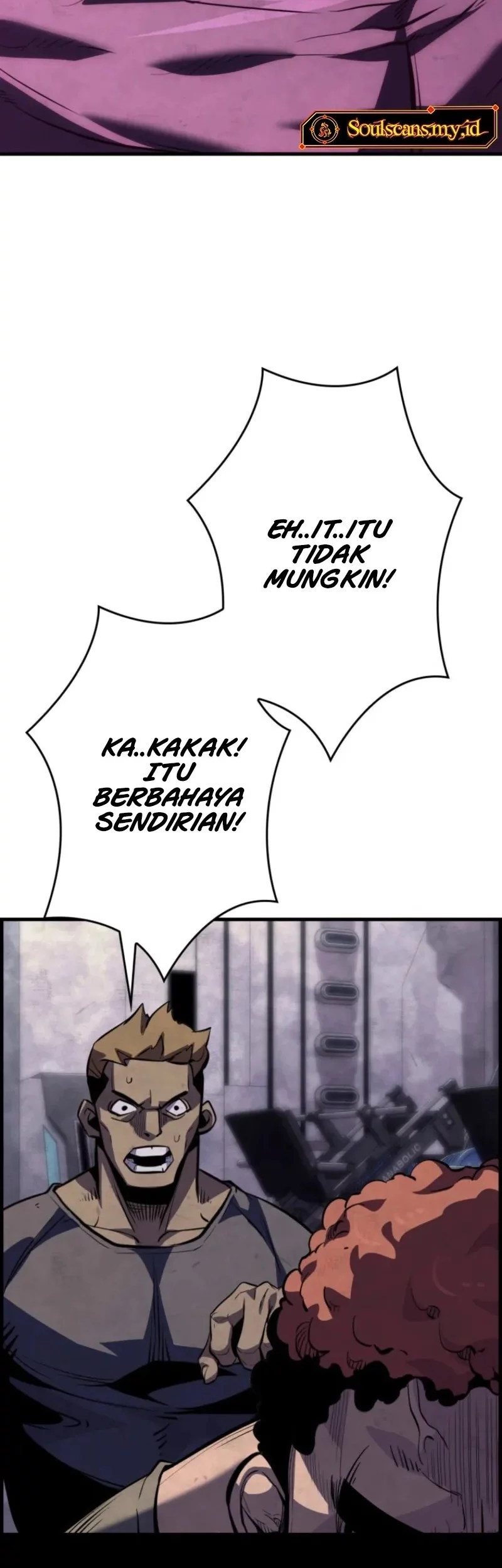 Chapter 25 - halaman 66