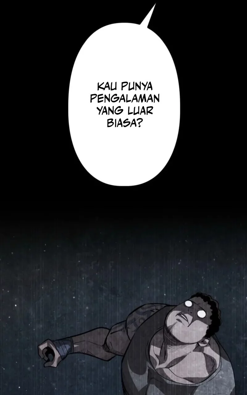 Chapter 25 - halaman 67