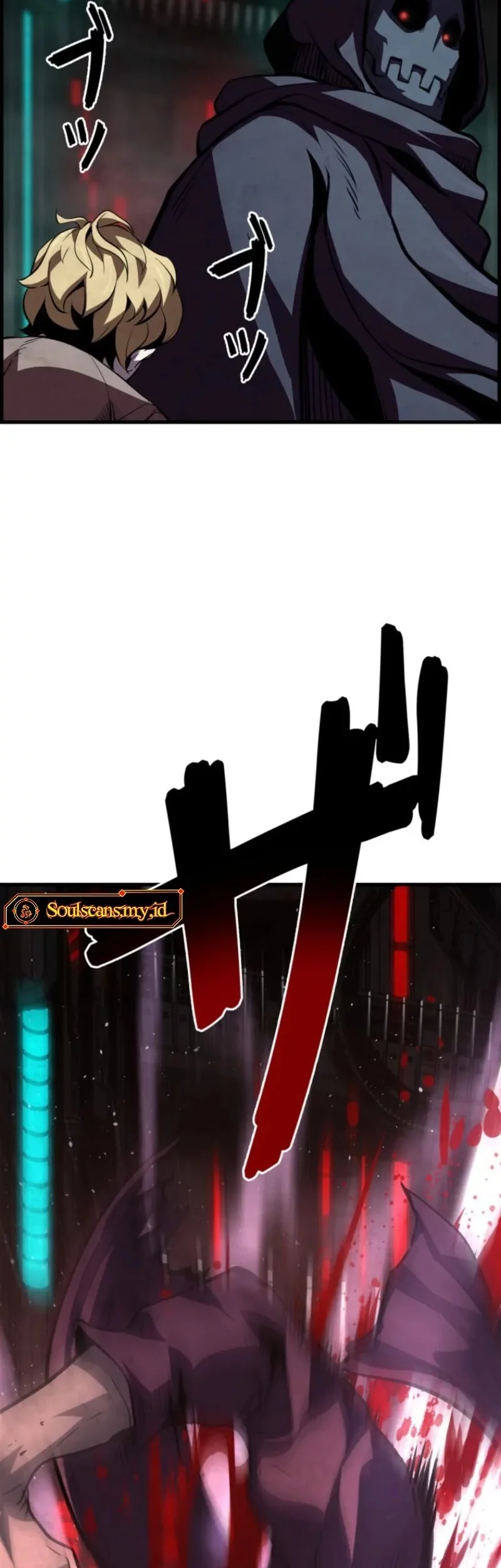 Chapter 25 - halaman 72
