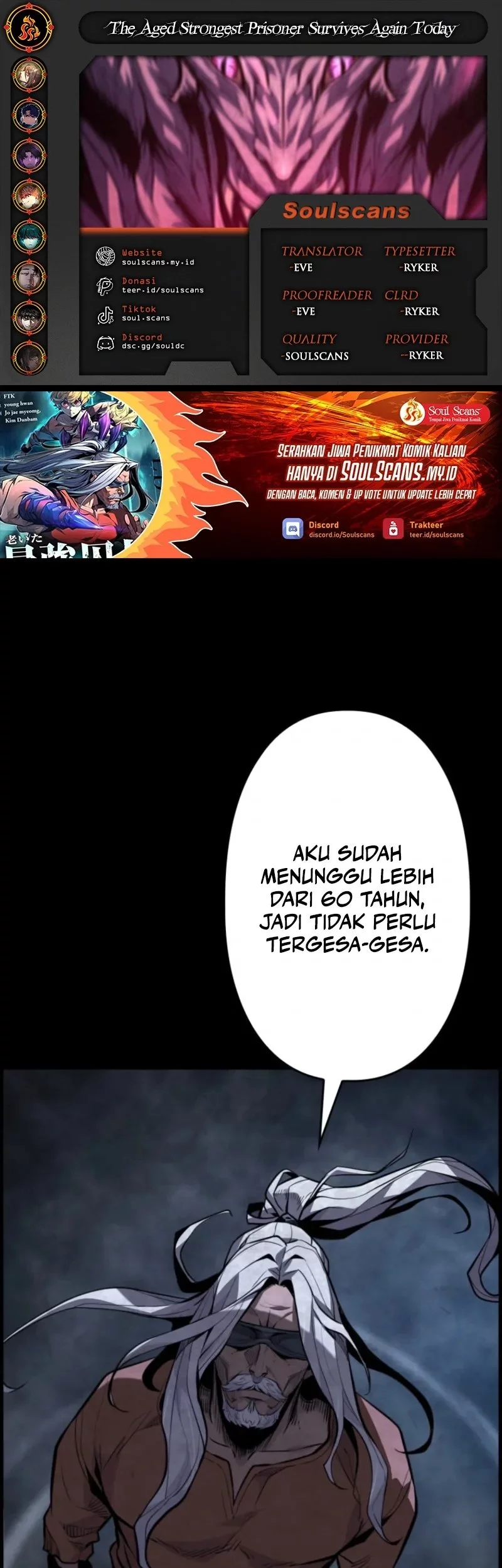 Chapter 25 - halaman 2