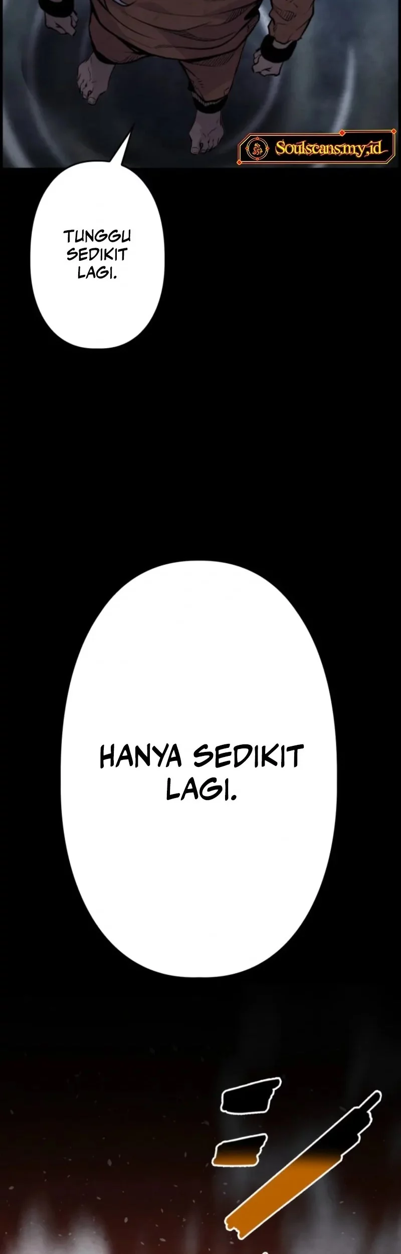 Chapter 25 - halaman 3