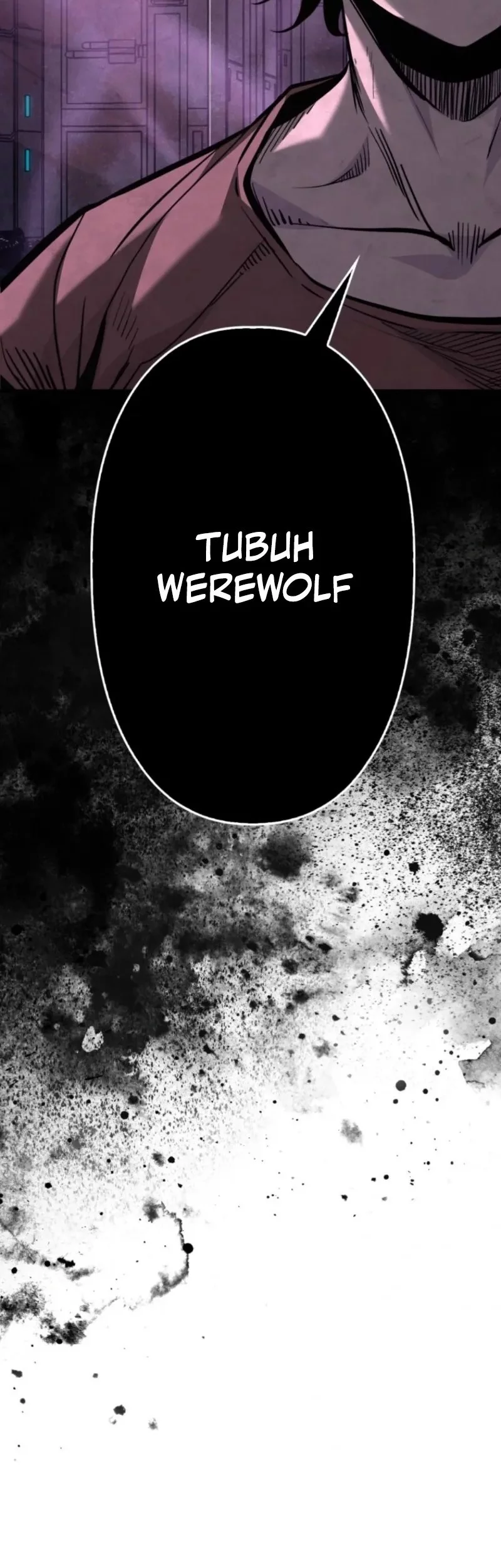 Chapter 25 - halaman 78