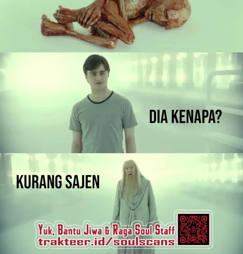 Chapter 25 - halaman 81