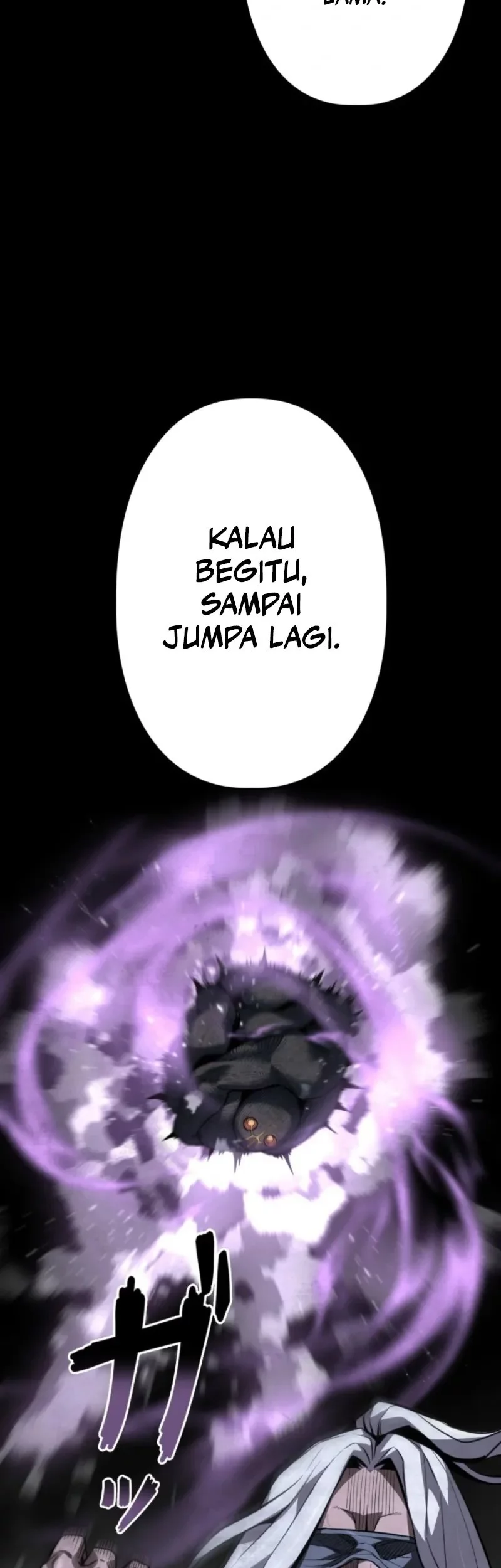 Chapter 25 - halaman 8