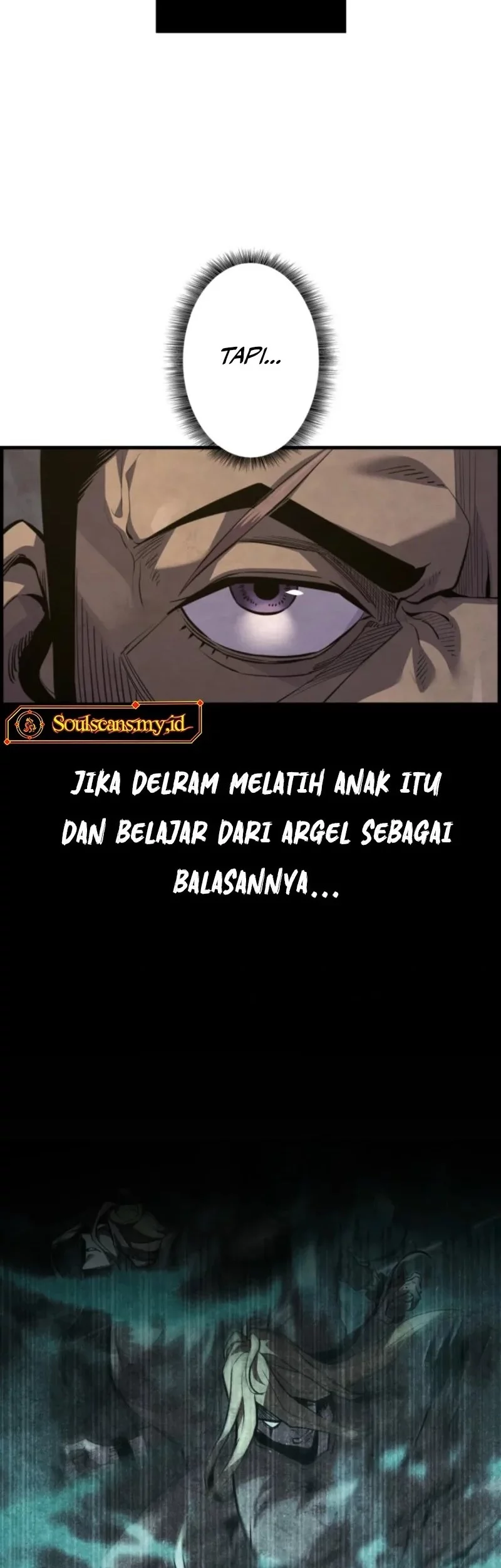 Chapter 25 - halaman 14