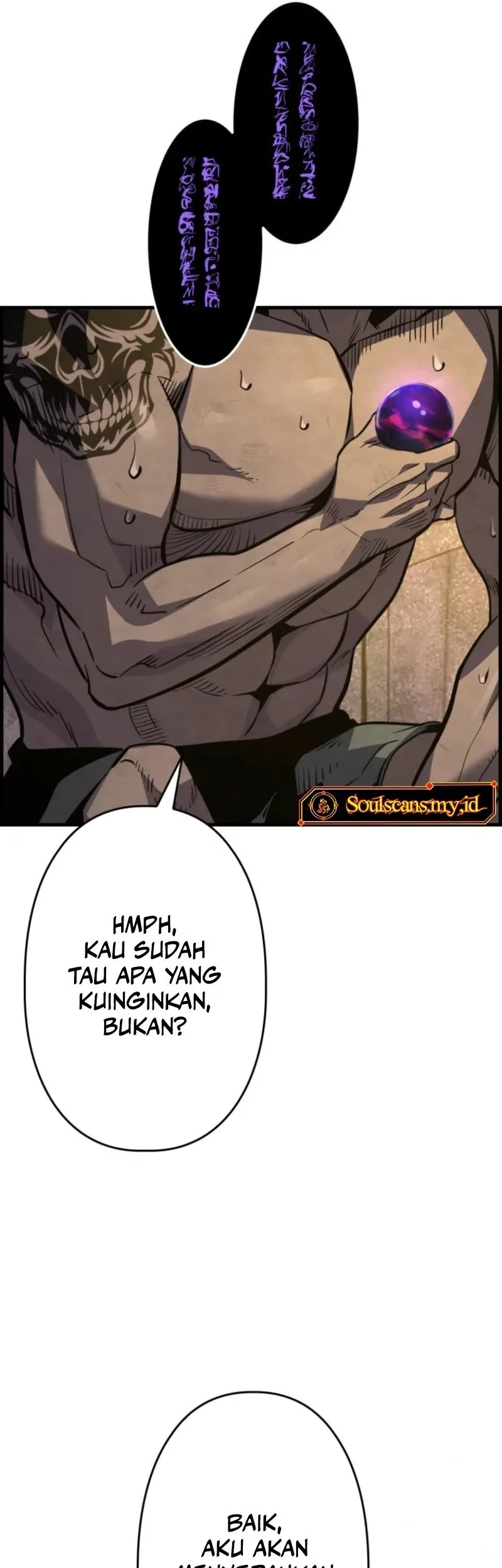 Chapter 25 - halaman 20