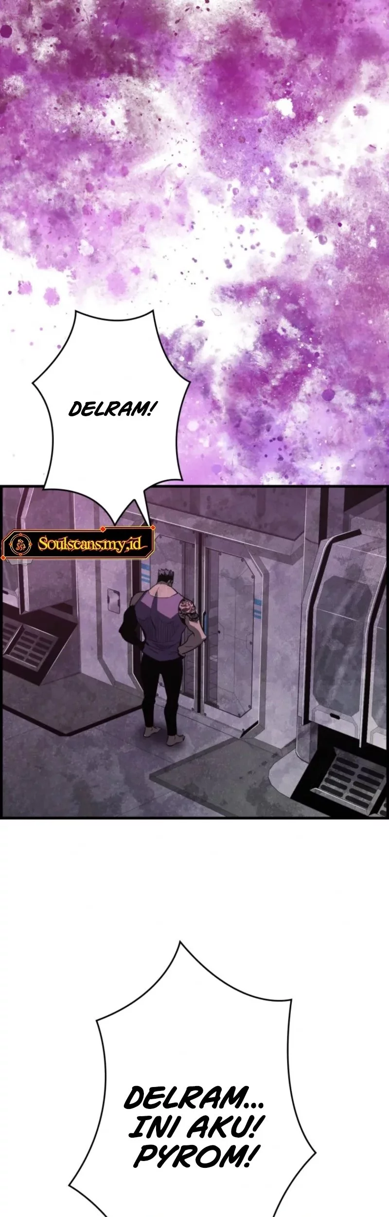 Chapter 25 - halaman 22