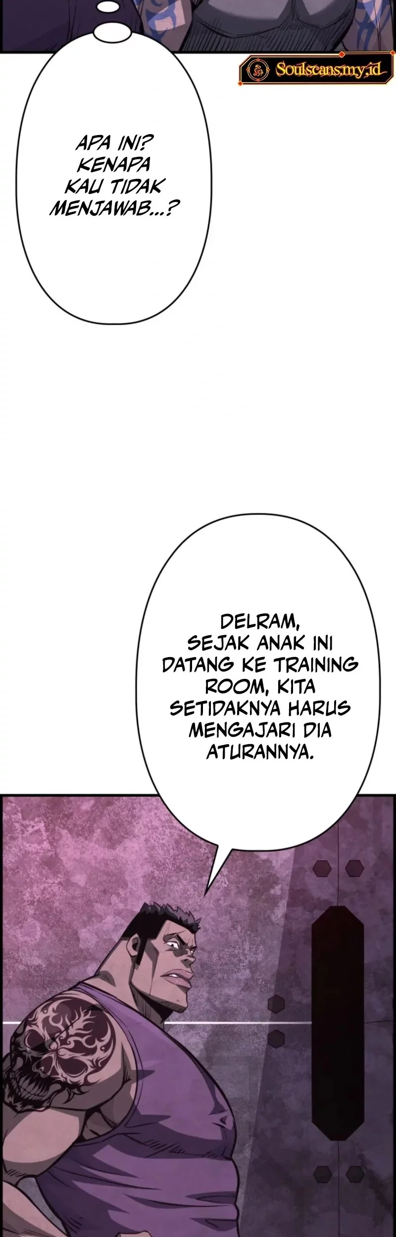 Chapter 25 - halaman 25